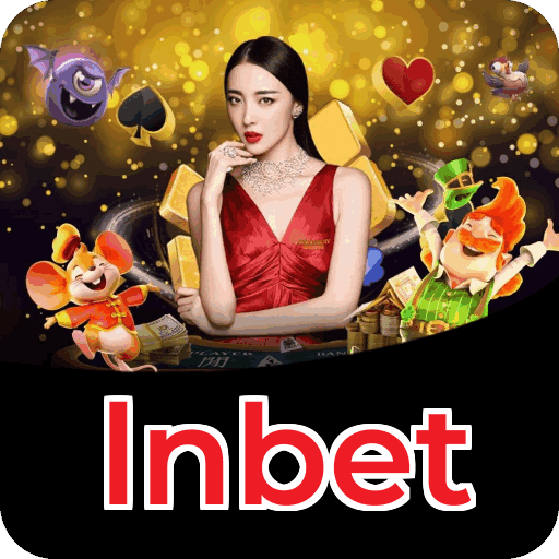 Fortune Dragon - Jogo temático asiático