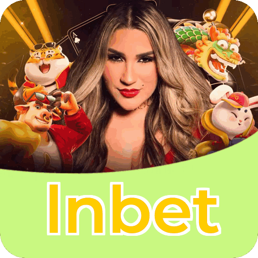 Login rápido no app lnbet