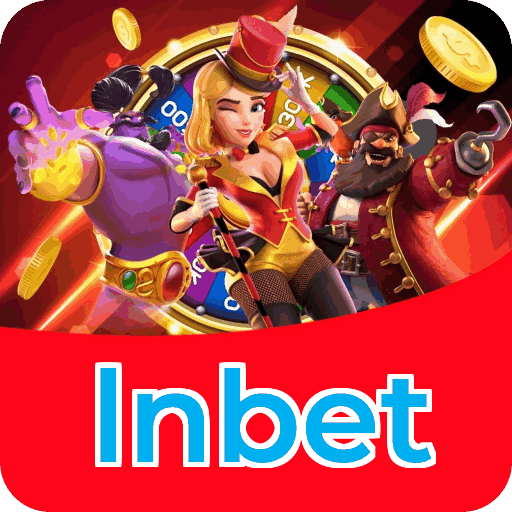 Termos e condições