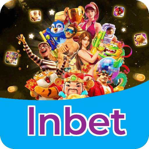 Fortune Rabbit - Slot Fortune series