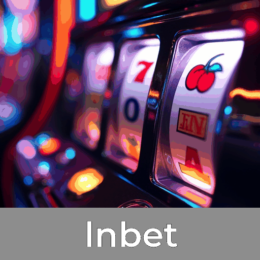 Descubra a Segurança do lnbet: Apostas Online com Confiança