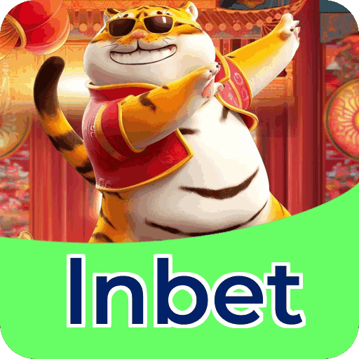 Métodos de pagamento aceitos na lnbet