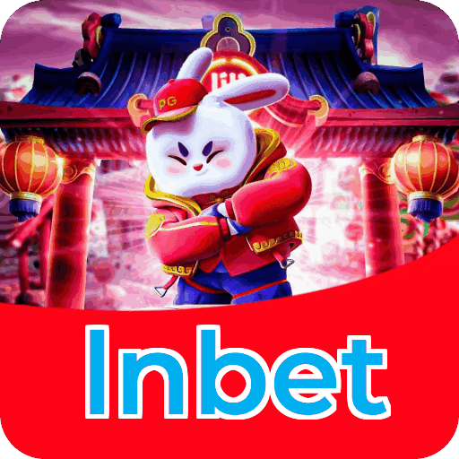 Mahjong Ways - Slot com múltiplas formas de ganhar