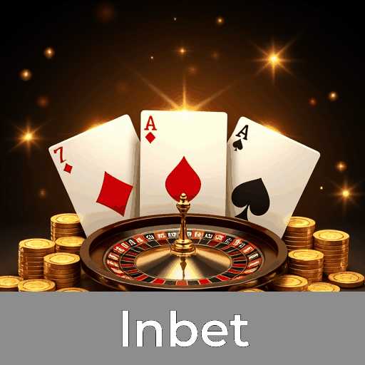 lnbet: Descubra Ofertas Exclusivas e Bônus Generosos