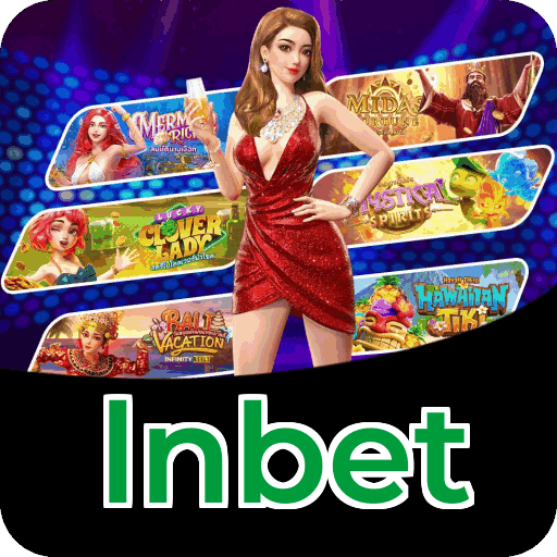 Bônus de Boas-vindas lnbet