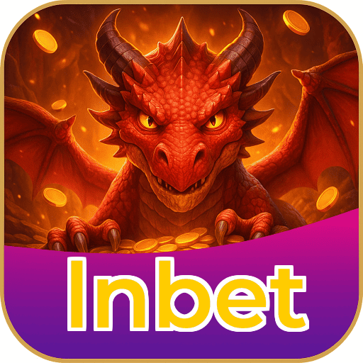 lnbet.com - Jogue e Ganhe com o Melhor Cassino Online - lnbet