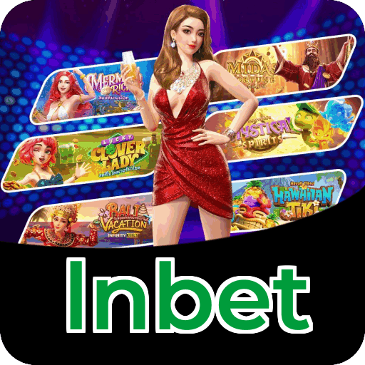 Mahjong Ways Slot - PG Soft