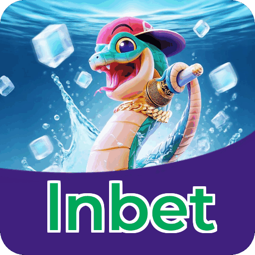 João Silva ganhou R$ 2.5M no Fortune Tiger