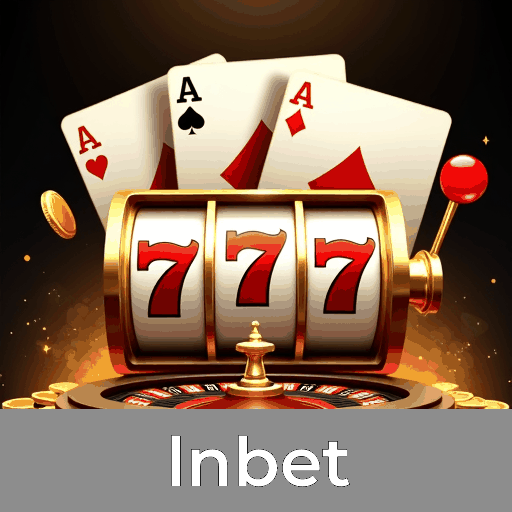 Descubra as Ofertas de Slots da lnbet: Jackpot Garantido