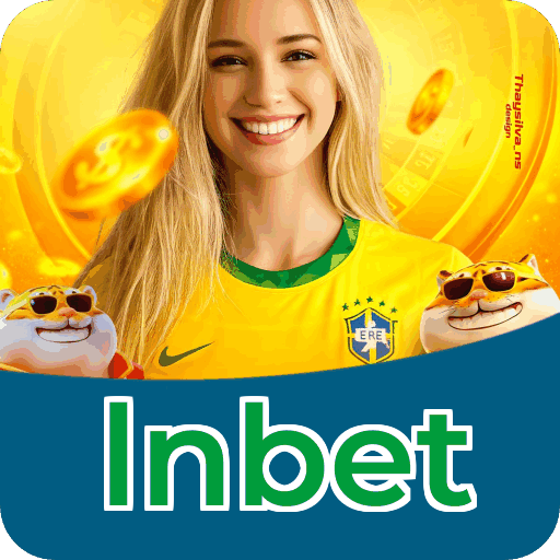 Reload Bonus lnbet