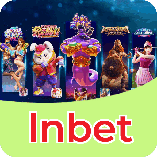 Download iOS lnbet