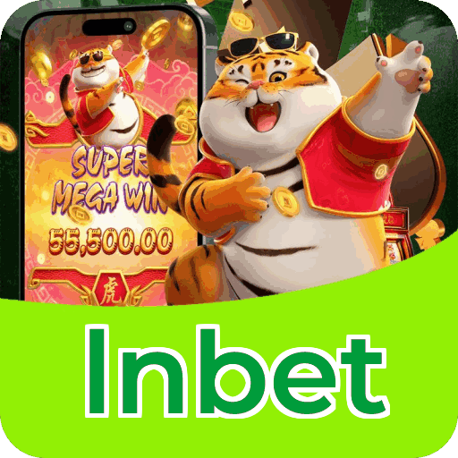 Lottery Clássica na lnbet