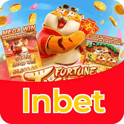 Cassino 24/7 disponível