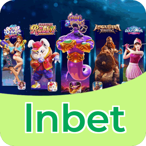Promoções e bônus exclusivos da lnbet