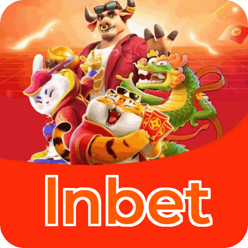 Equipe de suporte ao cliente da lnbet