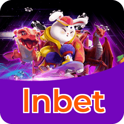 Dicas para ganhar na lnbet