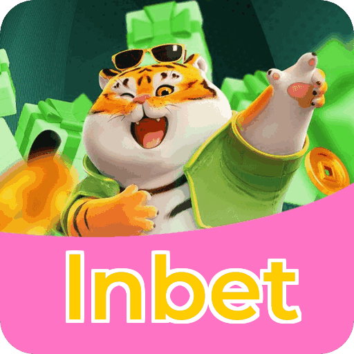 Instalar APK lnbet