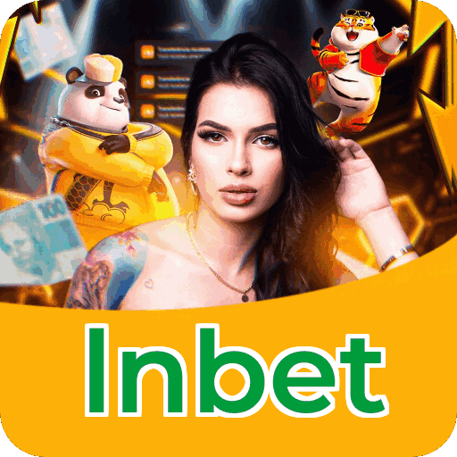 Interface lnbet