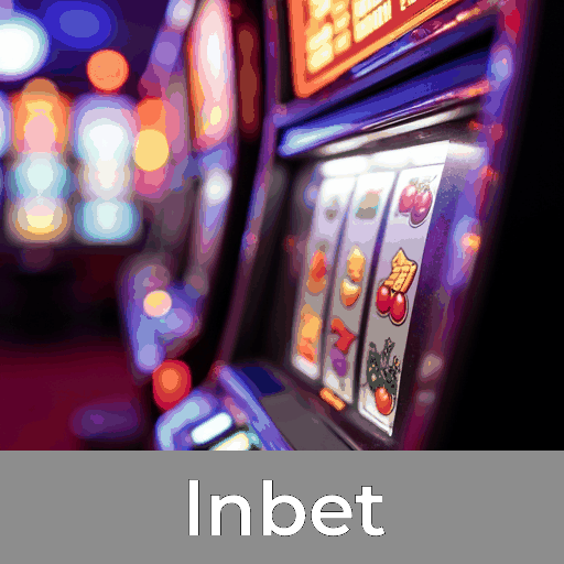 lnbet: Descubra o Crash e Multiplique suas Chances de Ganho