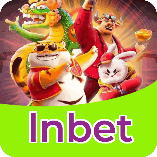 Certificações de segurança e licenças da lnbet