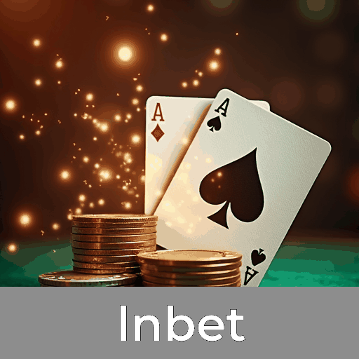 Descubra o lnbet: Apostas Esportivas Brasileiras Incríveis