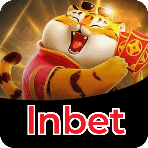 Apostas esportivas ao vivo na lnbet