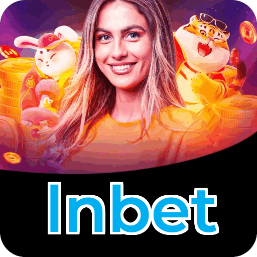 Baixar APK lnbet