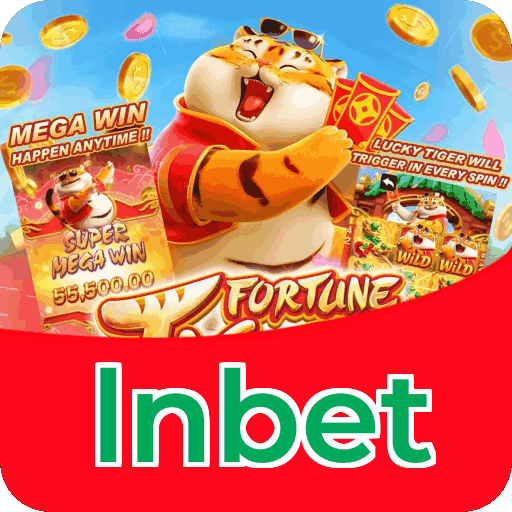 Fortune Tiger Slot Game