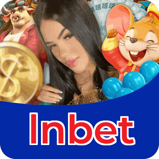 Jogos de Slot 500+