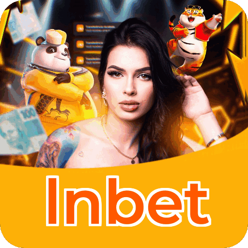 Performance lnbet