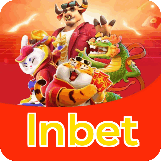 Fortune Tiger - Jogo mais popular do Brasil