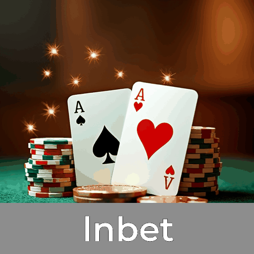 Descubra os Jogos Diversificados de Cassino no lnbet com Roleta Avançada