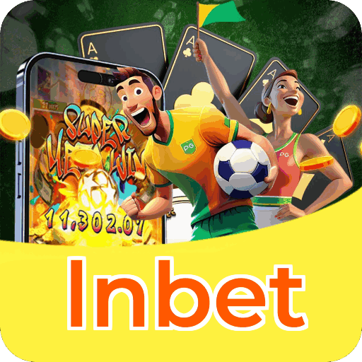 Download PC lnbet