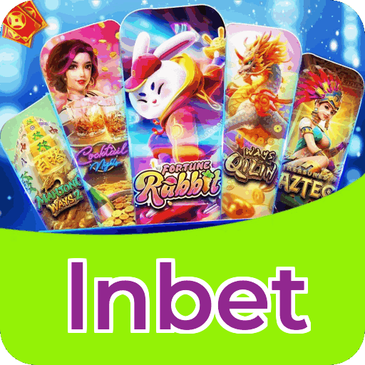 Slots Premium da PG Soft na lnbet